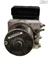 Pompa Abs Cod 1k0614517t B1 
