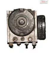 Pompa Abs Cod 13157576ha 