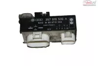Releu Ventilator Radiator Volkswagen Golf 3 357919506a Volkswagen Golf 3 An 1991 1998 Cod