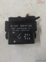 Releu Bujii Volkswagen Lt 2 8d 2d0911253 Volkswagen Lt An 2000 Cod Piesa 2d0911253 
