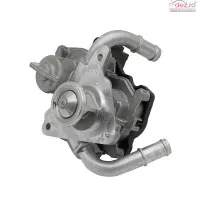 Egr 04l131501n Volkswagen Golf 7 An 2016 Cxx Cod Piesa 04l131501n 