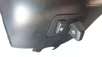 Carcasa Coloana Volan Cu Reglaj Electric Si Incalzire Bmw F10/11 61 31 9220824 