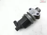 Egr 06a131501j Volkswagen Golf 5 An 2005 Bgu / Bsf / Bse Cod Piesa 06a131501j 