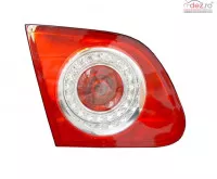 Stop Haion Stanga Volkswagen Passat B6 3c594509-3e Volkswagen Passat B6 An 2005 2010 Cod
