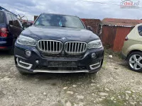 Distronic / Cruise Control Bmw X5 F15 An 2016 Cod Piesa 66 31 5 A2e 886 