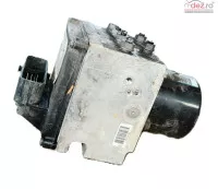 Pompa Abs Cod 3c0614109p Volkswagen Passsat Cc An 2009 Cba Cod Piesa 3c0614109p 