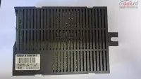 Calculator Lumini Bmw Seria 5 E60 An 2003 Cod Piesa 69 36997 