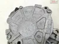 Pompa Vacuum 03l145100f Audi A6 C7 An 2013 Cglc / Cbaa / Cbab / Cfgc / Cbdb / Cfhf / Caga