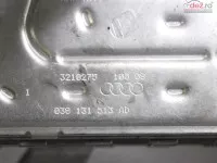 Racitor Gaze 038131513ad Volkswagen Golf 5 An 2005 Bkc / Bxe / Bjb Cod Piesa