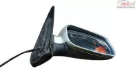 Oglinda Dreapta Electrica Seat Leon An 2001 Cod Piesa 