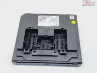 Calculator Confort Skoda Rapid An 2018 Cjz Cod Piesa 6c09-37089d 
