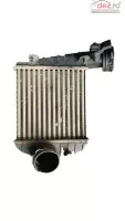 Intercooler 2 5 Diesel Skoda Superb 2005 Skoda Superb An 2005 Cod Piesa 3b0145805j 