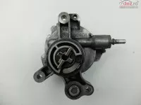 Pompa Vacuum D165 1a Ford Mondeo Mk4 An 2007 2015 Qxba Cod Piesa D165 1a 