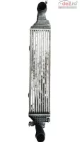 Intercooler 2 2 Diesel Mercedes 2010 Mercedes E220 An 2010 651 911 Cod Piesa