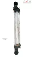 Intercooler 2 2 Diesel Mercedes W 211 