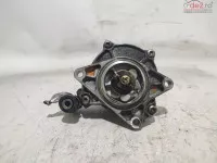 Pompa Vacuum 72218501 Audi A6 C5 An 1997 2005 Afb Cod Piesa 72218501 