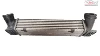 Intercooler 2 0 Diesel Bmw Seria 3 E 90 Bmw Seria 3 E 90 An 2010 Cod Piesa 3296399 