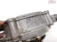 Pompa Vacuum 7547021 07 Bmw 320 E90 An 2011 N43b20a Cod Piesa 7547021 07 