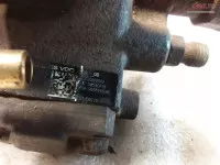 Pompa Inalta Presiune A2c20000502 Peugeot Partner An 2003 Cod Piesa A2c20000502 