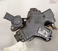 Pompa Inalta Presiune 55230348 Fiat Punto An 2010 Cod Piesa 55230348 