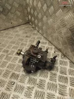 Pompa Inalta Presiune 0445010123 Alfa Romeo 159 An 2006 9-39 A3 000 Cod Piesa