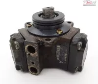 Pompa Inalta Presiune A6110700501 Mercedes W168 A Class An 1997 2004 Cod Piesa