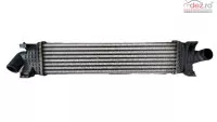 Intercooler 1 6 Diesel Ford C Max 2004 Ford C Max An 2004 G8da Cod Piesa