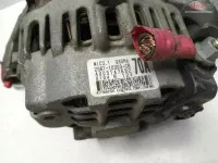 Alternator 2c6t 10300 Cb 70a Ford Fiesta An 2001 2010 Fxja Cod Piesa 2c6t 10300 