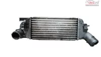 Intercooler 2 0 Diesel Peugeot 407 2004 Peugeot 407 An 2004 Cod Piesa 9645682880 