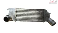 Intercooler 2 0 Diesel Peugeot 407 2005 Peugeot 407 An 2005 Cod Piesa 9645682880 