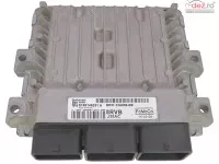 Calculator Motor Ford Transit 2 2 Euro 5 Bk31 12a650 Bb Ford Transit An 2016 Cod