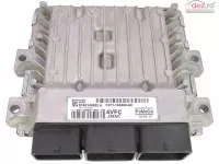 Calculator Motor Ford Transit 2 2tdci Cc11 12a650 Ac Ford Transit An 2014 Cod