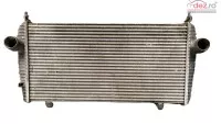 Intercooler 2 7 Diesel Peugeot 407 2004/2011 Peugeot 407 An 2004/2011 Cod Piesa