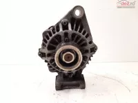 Alternator 2s6t 10300 Cd 70a Ford Fiesta An 2001 Fuja Cod Piesa 2s6t 10300 Cd 