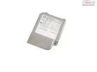 Calculator Airbag Volkswagen Bora An 2005 Cod Piesa 1c0909605a 