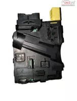 Calculator Coloana Volan Volkswagen Touran An 2006 Bxe Cod Piesa 1k0953549af 