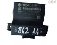 Calculator Can Gateway Audi A6 An 2004 Bmk Cod Piesa 8t0907468h 