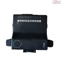 Calculator Can Gateway Audi A6 C6 An 2005/2008 Cod Piesa 4f0907468 