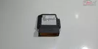 Calculator Airbag Audi A6 C7 An 2013 Cod Piesa 4h0959655c 