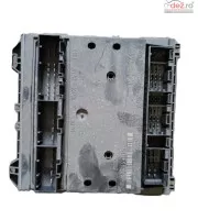 Calculator Confort Volkswagen Polo An 2002 Azq Cod Piesa 6q19-37049b 