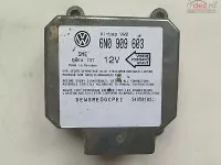 Calculator Airbag Volkswagen Sharan An 2000 Cod Piesa 6n0909603 