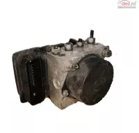Pompa Abs 6r0614117ad Skoda Praktik An 2011 Cfwa Cod Piesa 6r0614117ad 