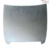 Capota Fata Audi A6 An 2005 Cod Piesa 