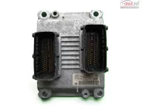Calculator Motor Opel Corsa C An 2001 Z10xe Cod Piesa 24443795 