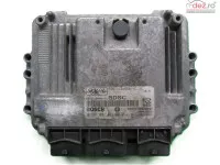 Calculator Motor Ford Fusion An 2007 Hhjr Cod Piesa 6s61 12a650 Vc 