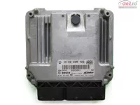 Calculator Motor Opel Insignia An 2013 A20dth Cod Piesa 55590420 