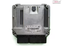 Calculator Motor Opel Insignia An 2011 Cod Piesa 55577619 