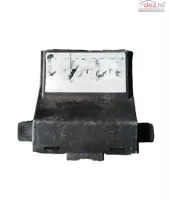 Calculator Can Gateway 1k0907530k Volkswagen Touran An 2007 Bxe Cod Piesa
