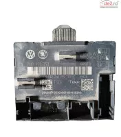 Calculator Usa 7n095979-3 Skoda Yeti An 2009/2013 Cod Piesa 7n095979-3 