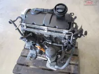 Motor Asz 1 9 Tdi Volkswagen Sharan An 2002 2004 Asz Cod Piesa 